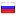 rc-russia.ru hosted country